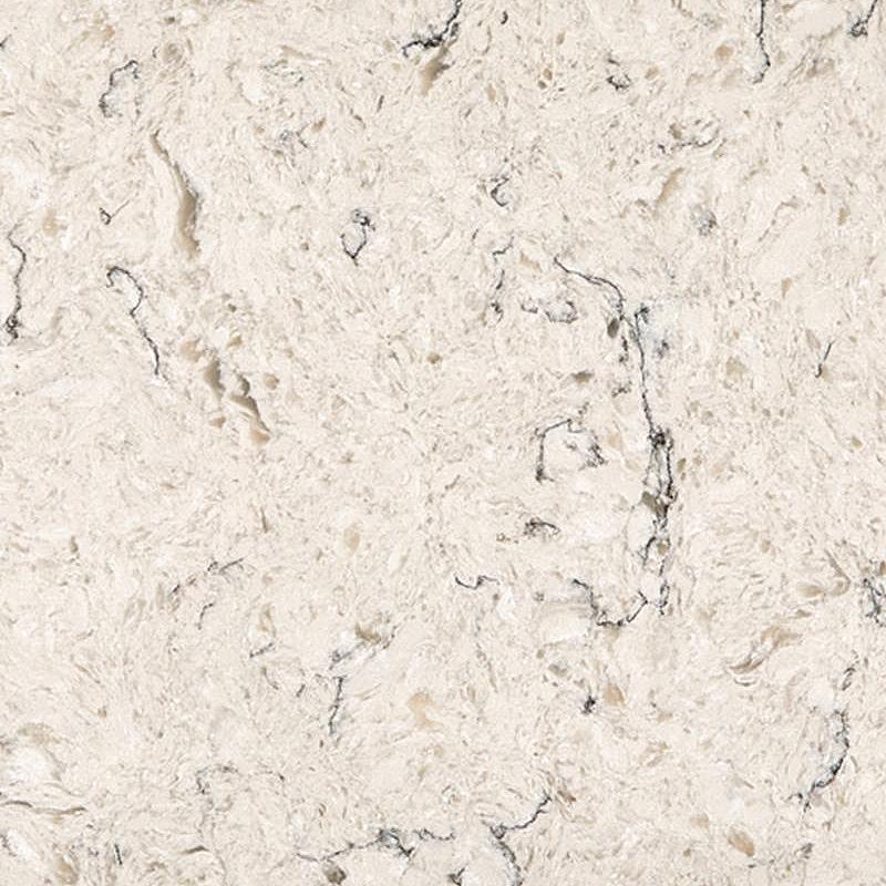 S Alpine Winter Array Slabs