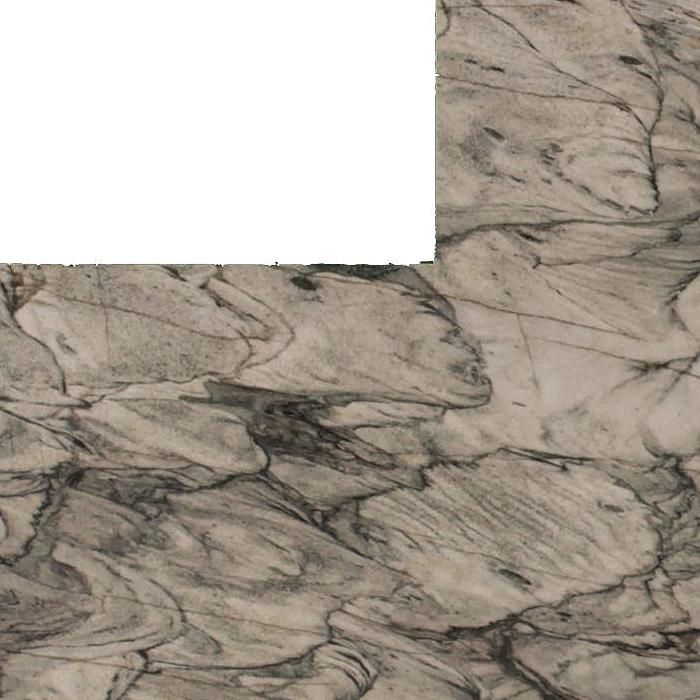 sandulus Granite Slabs