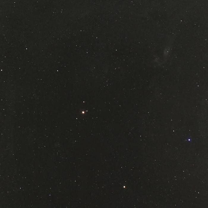 Stellar Night 3CM 63x128 Quartz Slabs