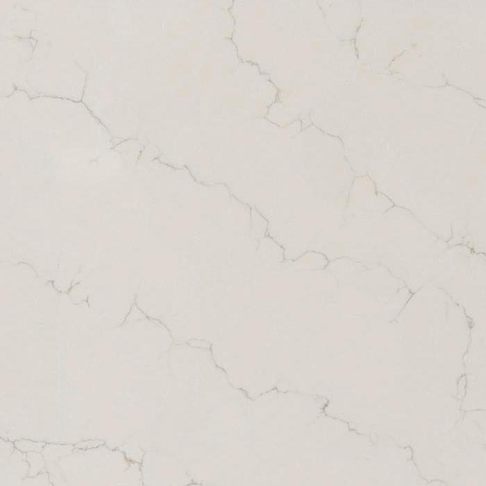 Indulgence Spectrum Quartz Slabs