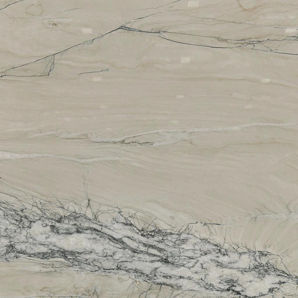 Lux Fantasy Array Slabs