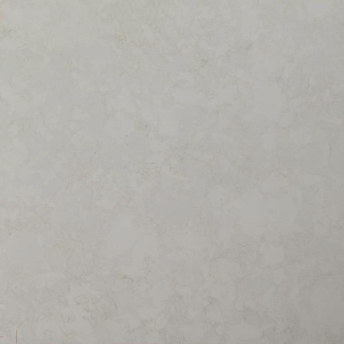 Marbella White 2CM 65x130 Quartz Slabs