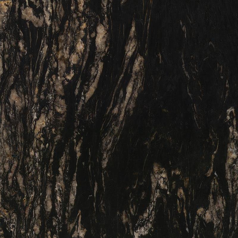 Titanium Granite Slabs