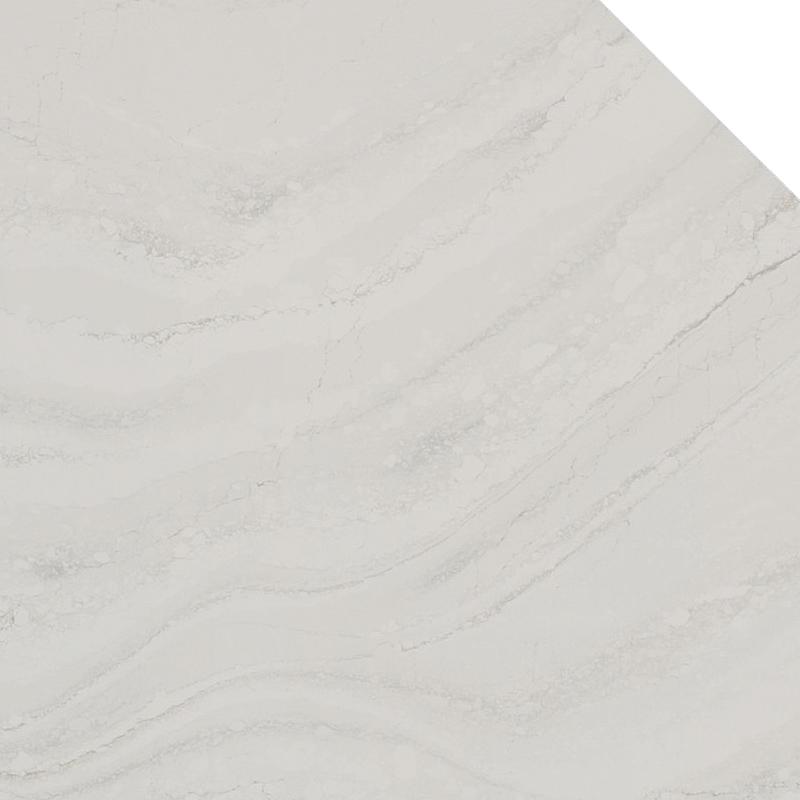 Everleigh Quartz Slabs