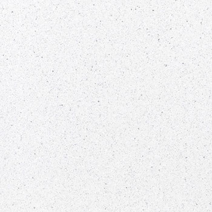 Ripe Cotton Solid Surfaces Slabs