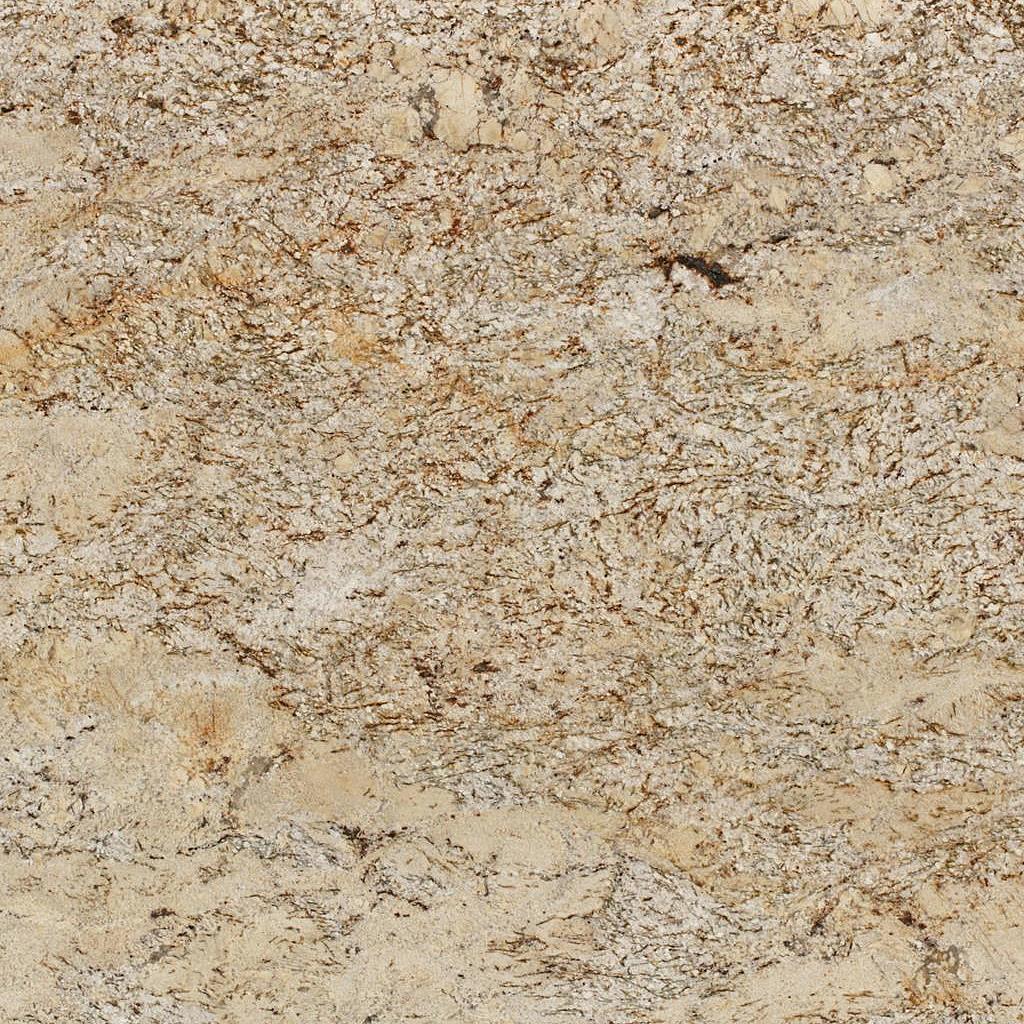 Makalu Bay (S/O) Granite Slabs