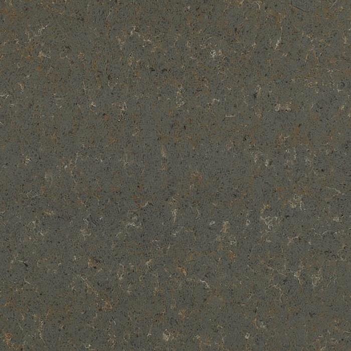 Grey Expo Silestone Quartz Slabs