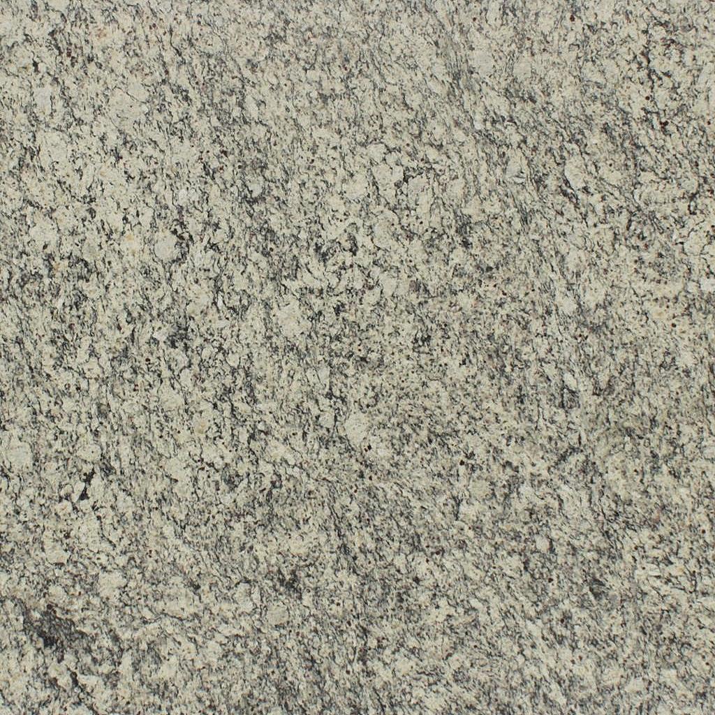 SANTA CECILIA Granite Slabs
