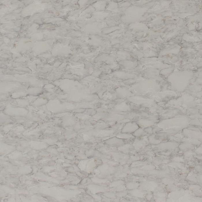 Calacatta Ocellio Q Premium Quartz Slabs