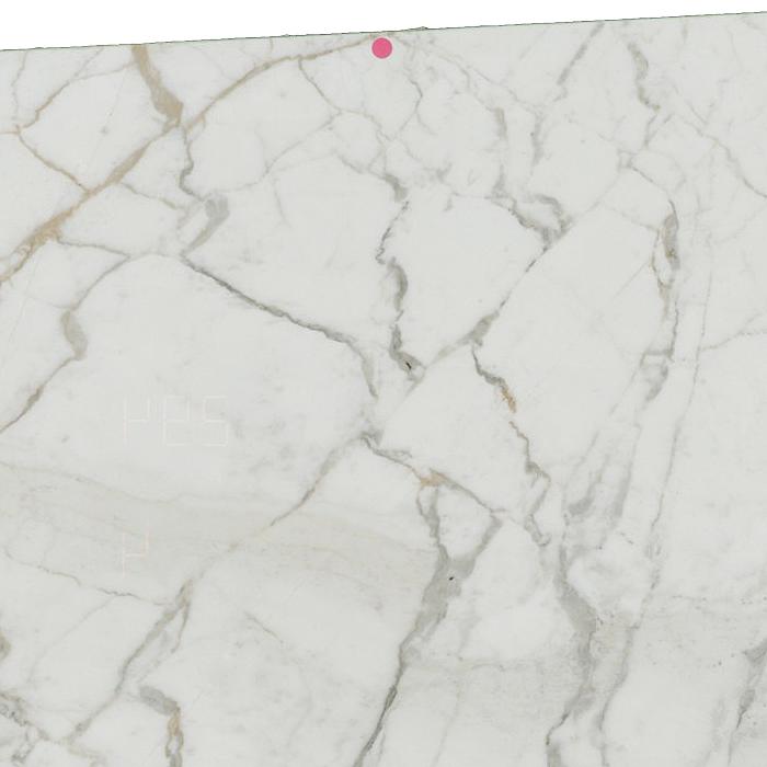 calacatta vagli Marble Slabs