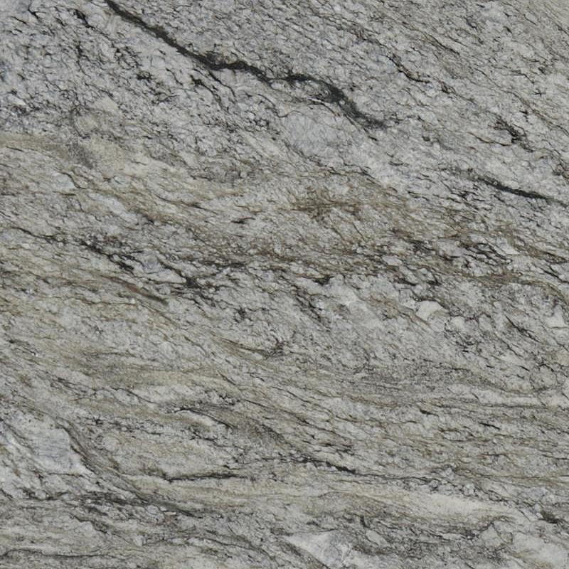 Blue Dunes Granite Slabs