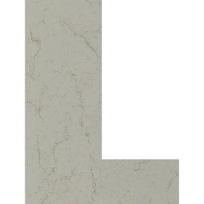 Desert Sand LaVenta  Slabs