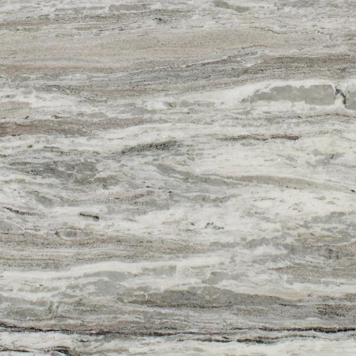 Fantasy Brown Marble Slabs