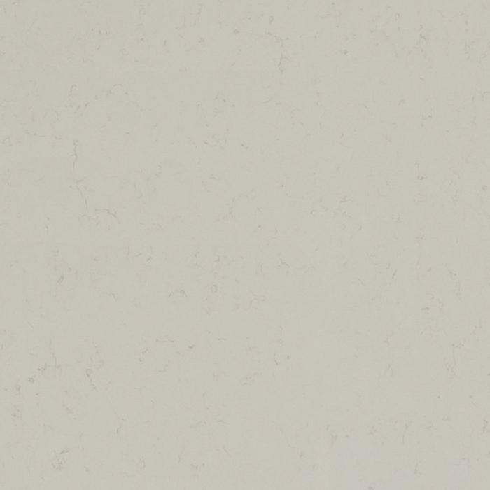 Lagoon Quartz Slabs