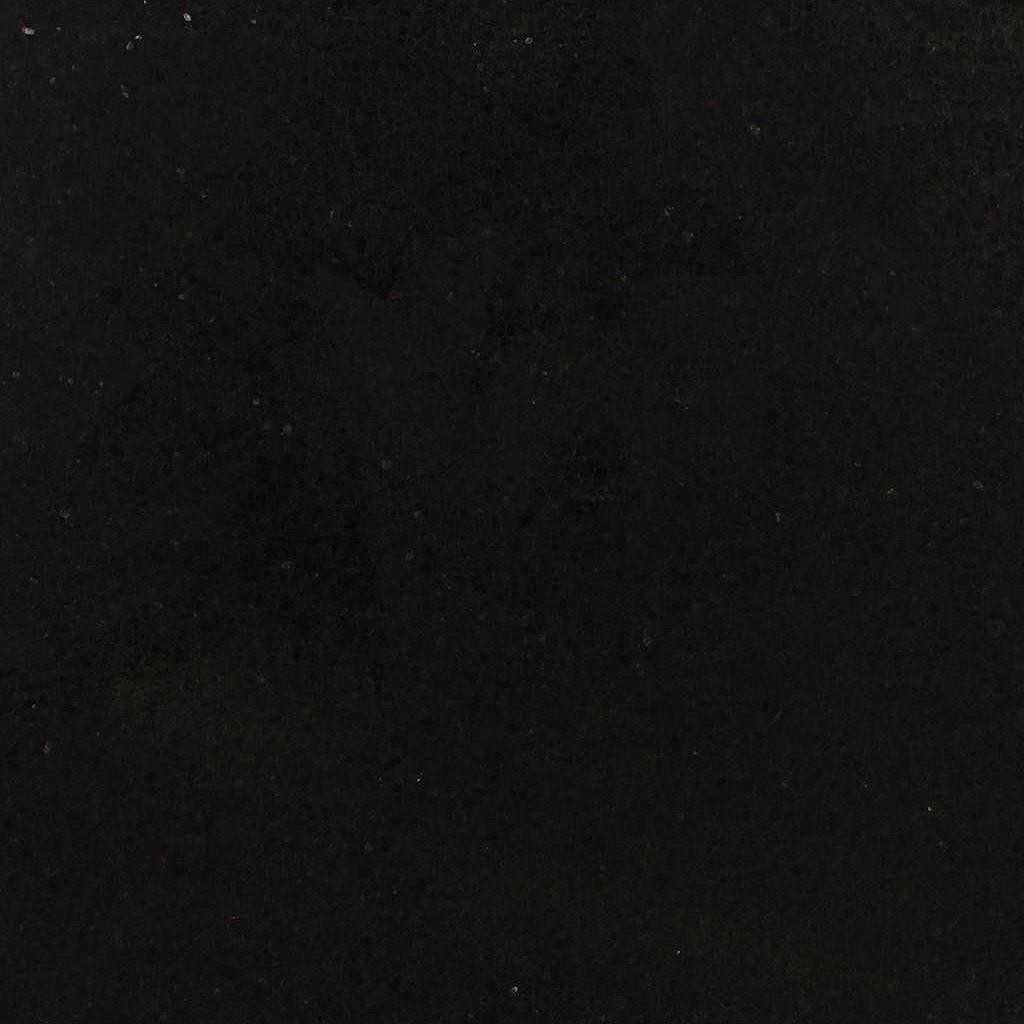 BROWN PEARL LEATHER Granite Slabs