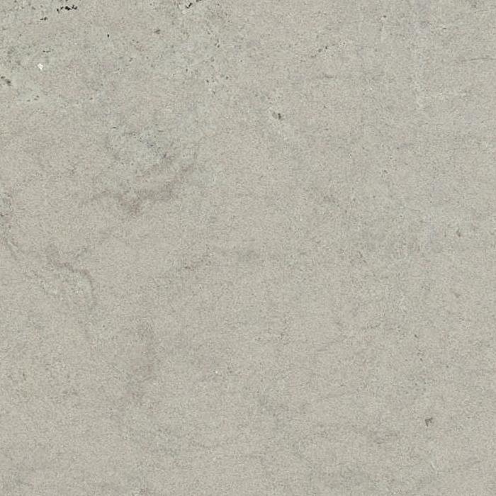 Colonial Ice 3cm MSI Stone (AZ) Slabs