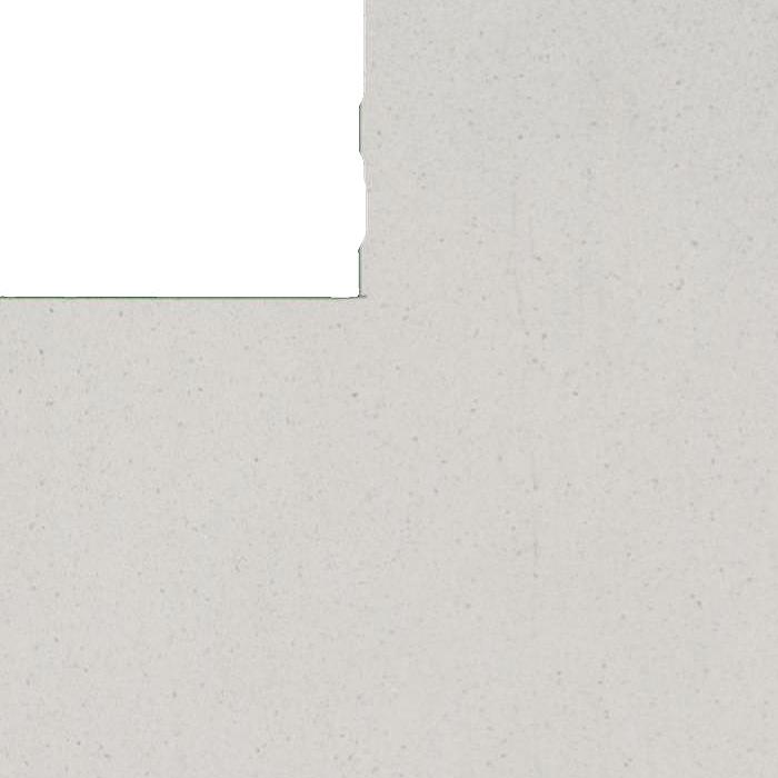 Nougat Caesarstone Slabs