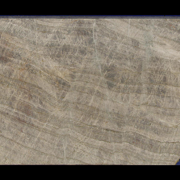 VICTORIA FALLS Quartzite Slabs