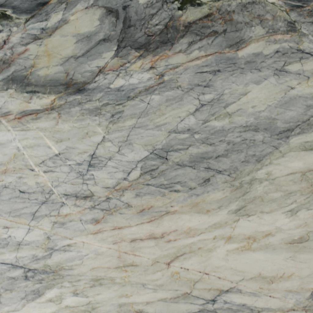 Ijen Blue Quartzite Slabs