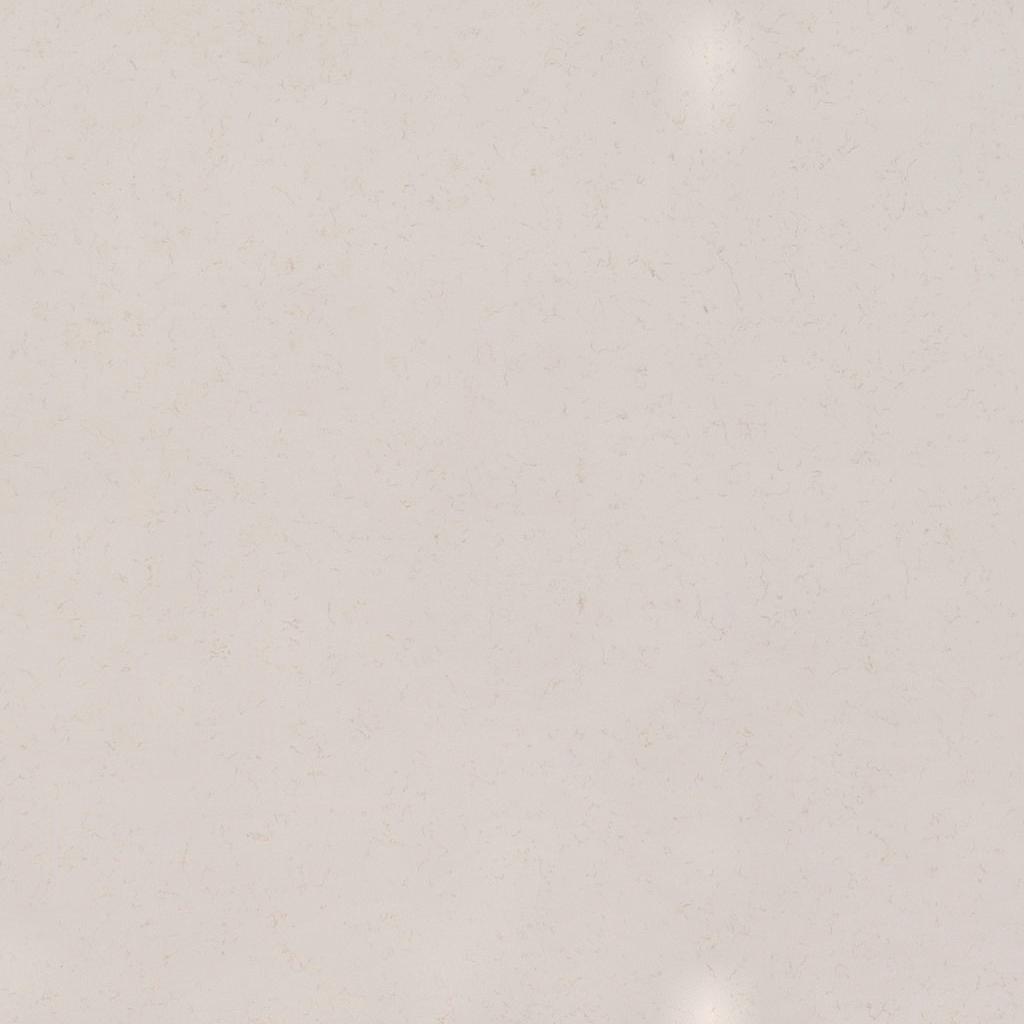 Carrara Roma OQ40 3cm  One Quartz (AZ) Slabs