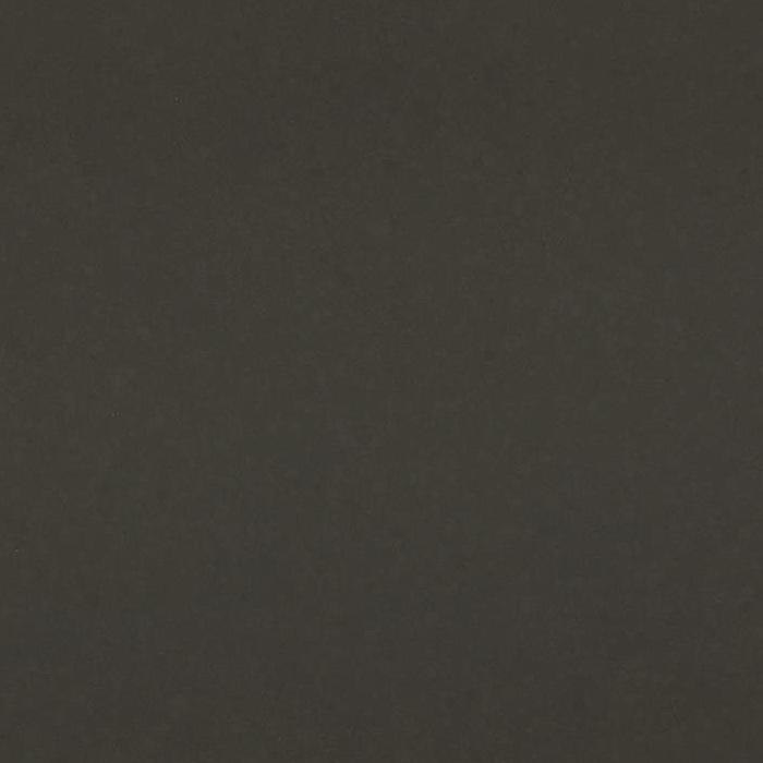 Aramis-Polished | RU607H Hanstone Quartz Slabs