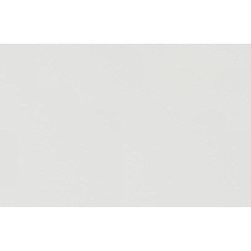 Woven Wool | NQ09 One Quartz Slabs