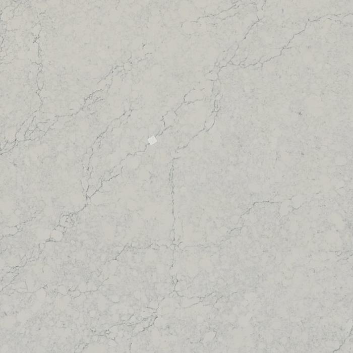 Avalen Cambria Slabs