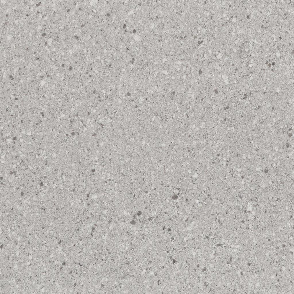 Atlantic Salt CeasarStone Slabs