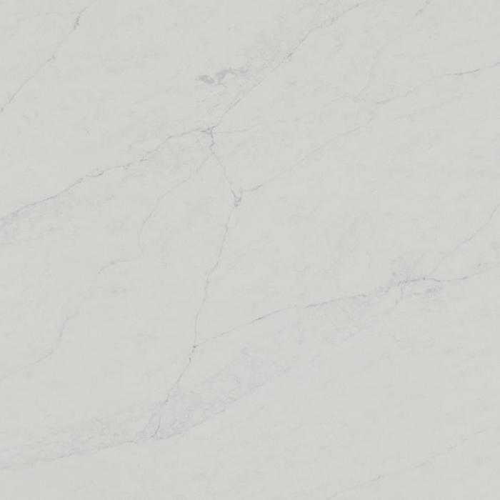 Calacata Sereno Quartz Slabs