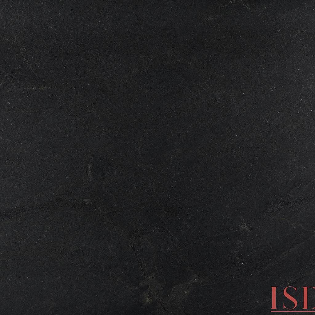 Black Mistic Granite Slabs