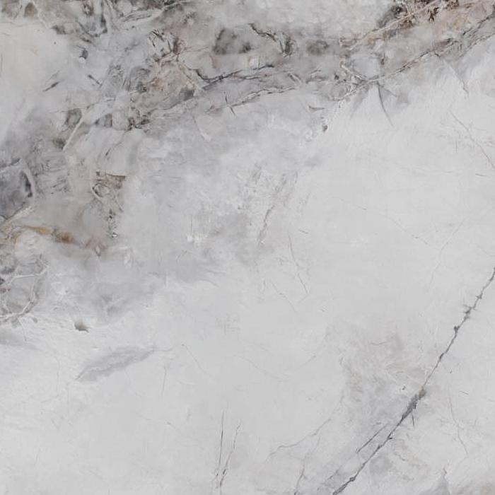 Symphony Travata Quartz Slabs