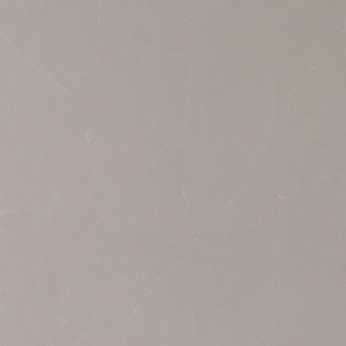 DESERT  SILVER SILESTONE Slabs