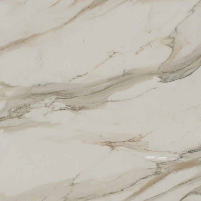 Cal Extreme Porcelain Slabs