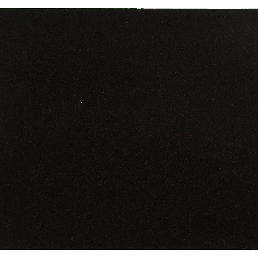 Odyssey Quartz Slabs