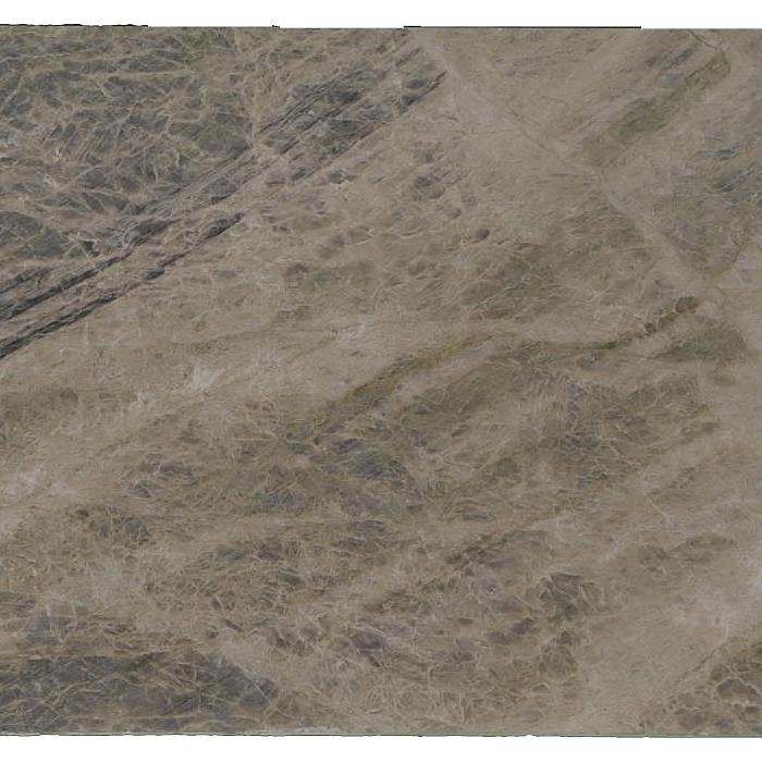 Allure (S/O) Quartzite Slabs