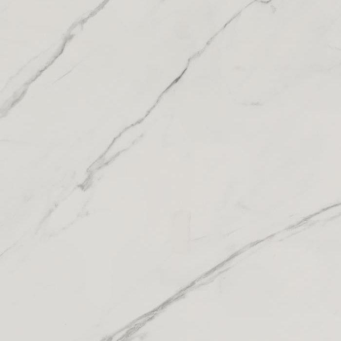 State of Grace Crossville Porcelana(Belknap) Slabs