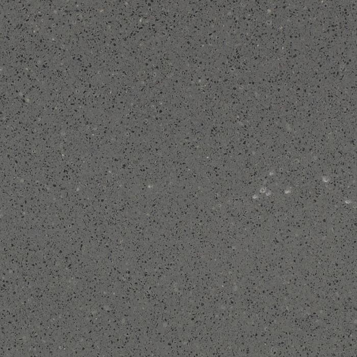 Terrazo Cinder Quartz Slabs