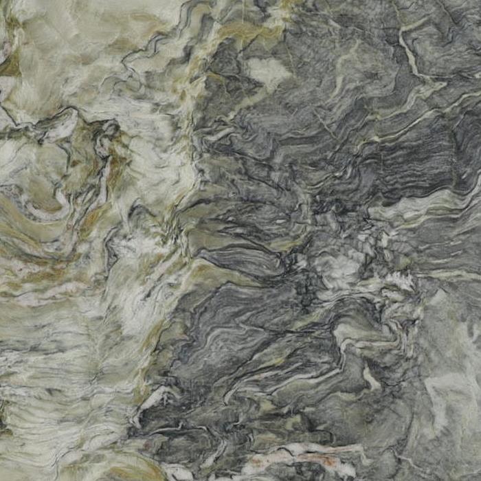 MACAMBIRA Quartzite Slabs