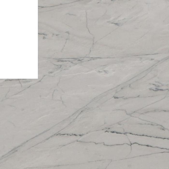 STERLING LEATHER Quartzite Slabs
