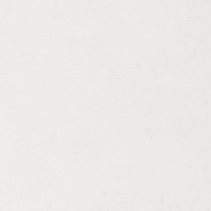 zzCalacatta Vicenza Matte* Q-Quartz Slabs