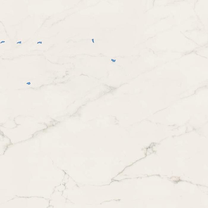 MN T and S - Calacatto Lincoln Polished Misc Stone Slabs