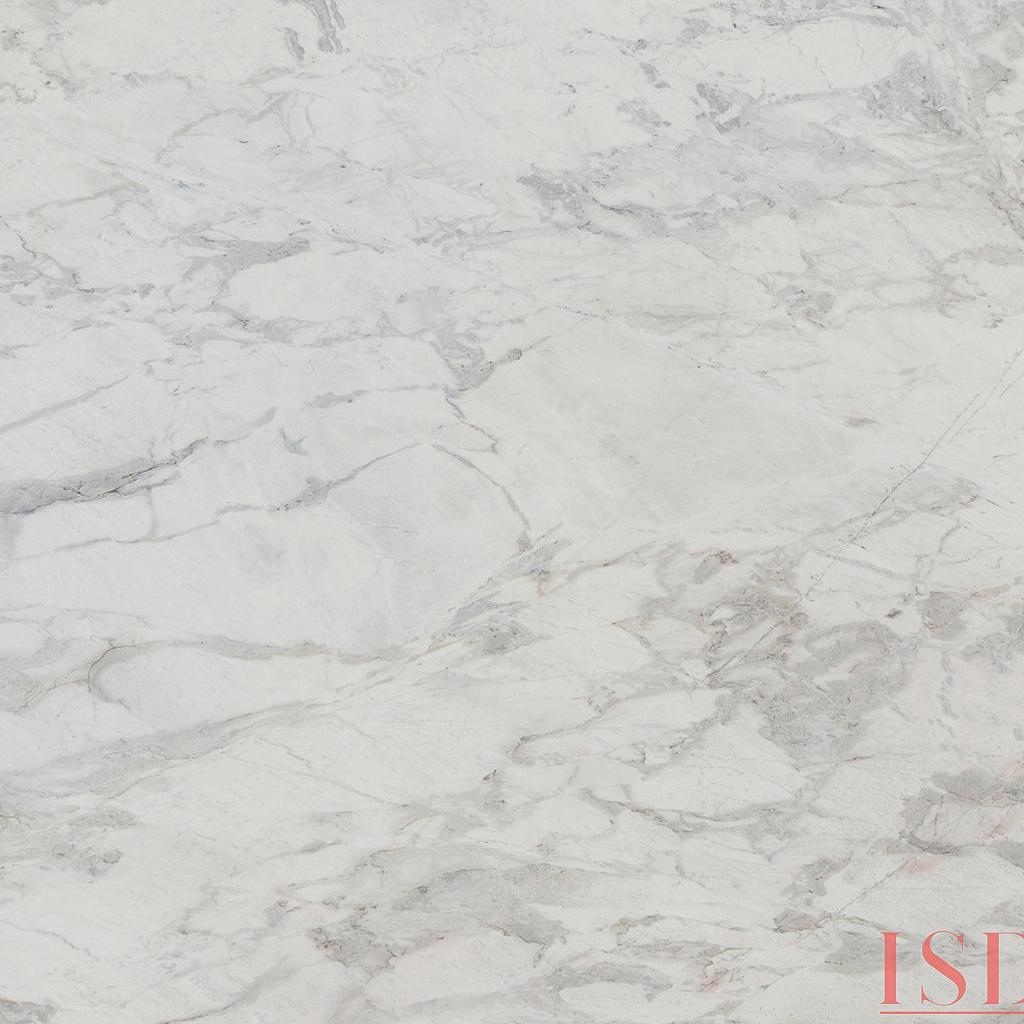 Calacatta Chiara Marble Slabs