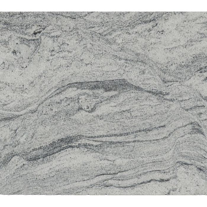 silver cloud Granite Slabs