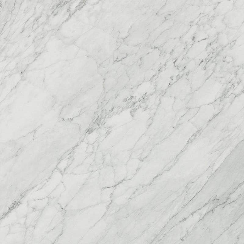 Calcatta Marble Slabs
