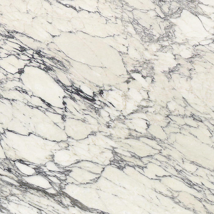 ARABESCATO CORCHIA Marble Slabs