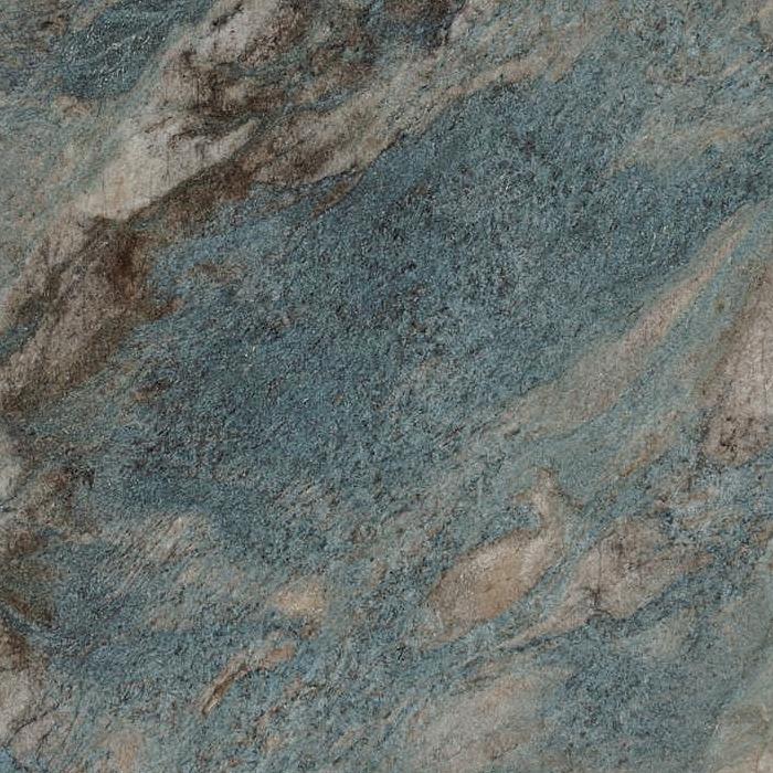 Azul Do More  Granite Slabs