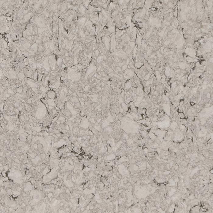 AXBRIDGE CAMBRIA Slabs