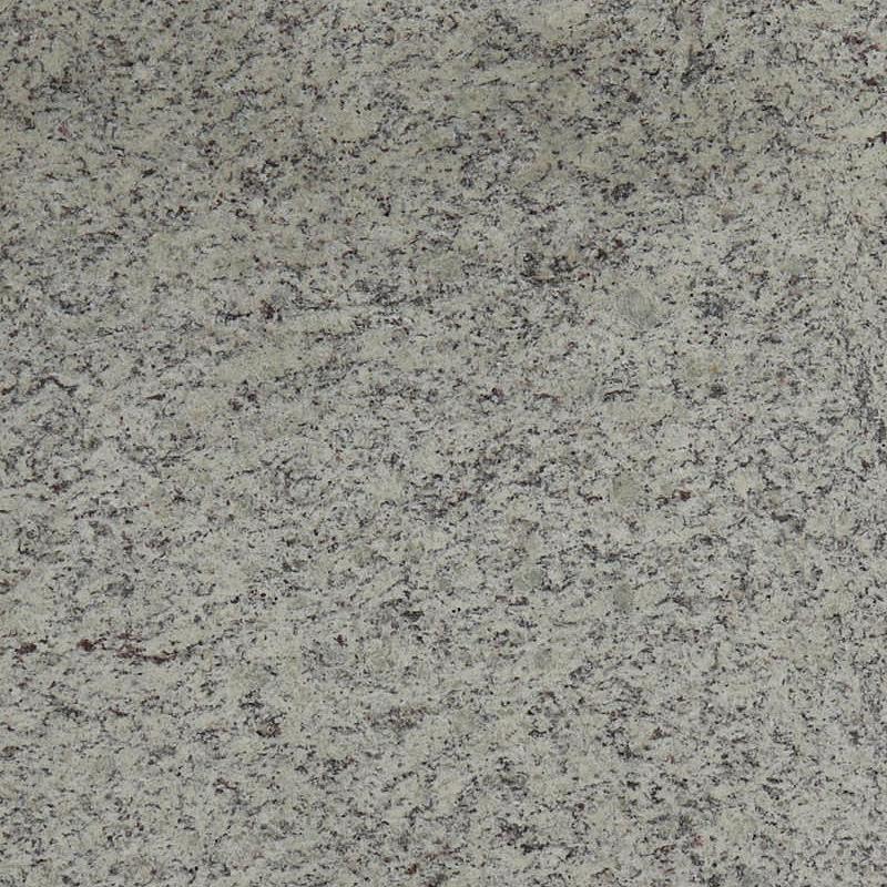 Santa Cecilia Light Granite Slabs