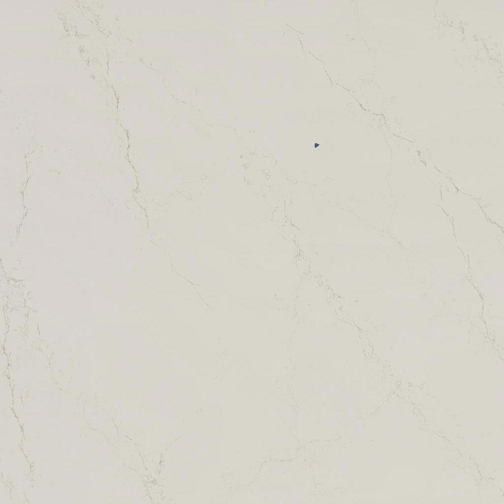 Liberty Gold | OQ45 One Quartz Slabs