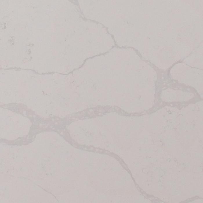 Calacatta Cloud Quartz Slabs